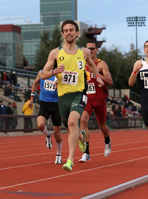 SI Open Fri-277.JPG - 2011 Stanford Invitational, March 25-26, Cobb Track and Angell Field, Stanford,CA.